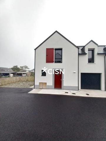 Maison à vendre à Piriac-sur-Mer (44420)