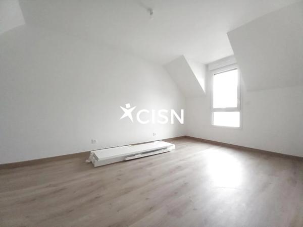Maison à vendre à Piriac-sur-Mer (44420)