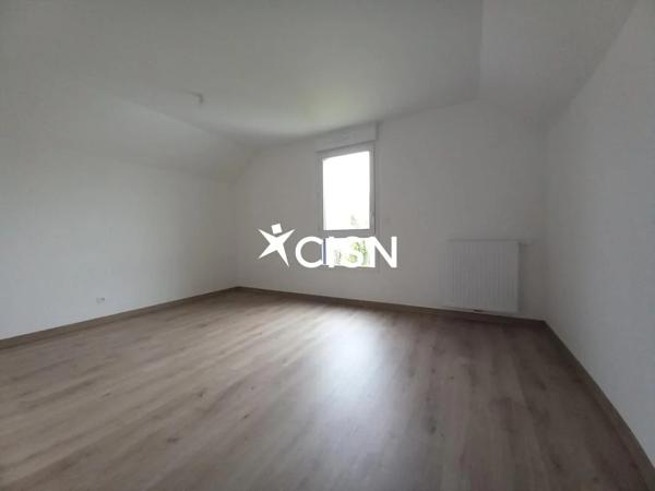 Maison à vendre à Piriac-sur-Mer (44420)