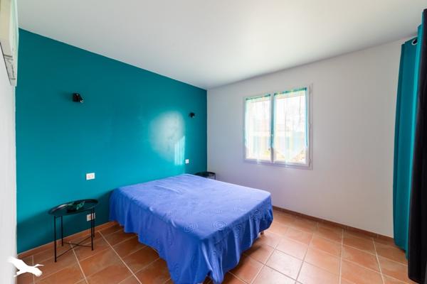 Maison à vendre |  Valence |  3 pièces | 76 m²