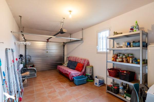 Maison à vendre |  Valence |  3 pièces | 76 m²