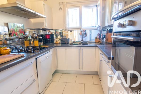 Maison à vendre 6 pièces 134 m² Roquebrune-sur-Argens