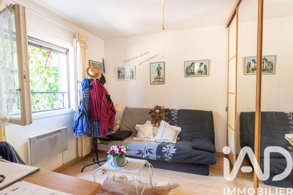 Maison à vendre 6 pièces 134 m² Roquebrune-sur-Argens