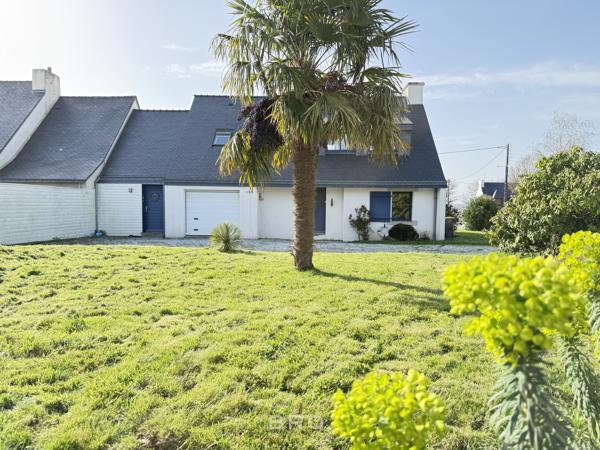 THEIX-NOYALO – MAISON AVEC PISCINE, DÉPENDANCE & VUE SUR LE GOLFE DU MORBIHAN