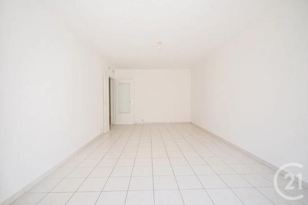 Appartement T4 à vendre  4 pièces - 78,10 m 2   ANTIBES  - 06