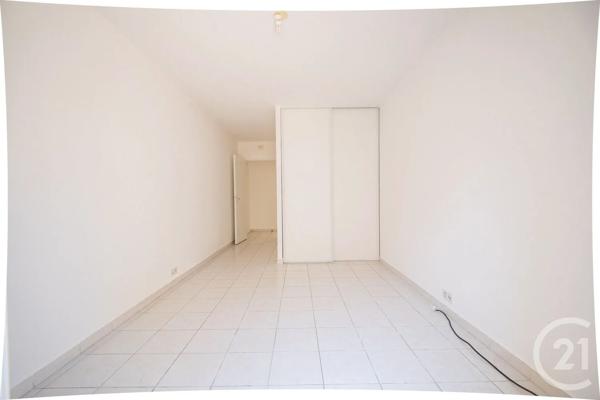 Appartement T4 à vendre  4 pièces - 78,10 m 2   ANTIBES  - 06
