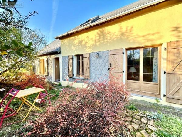 Terrain à Batir à vendre à Lessay dans la Manche (50430), ref : 50061-1091414