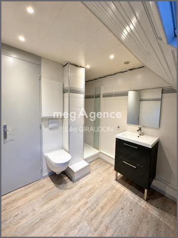 Maison à Étréchy, 91580 - 5 pièces 123m²