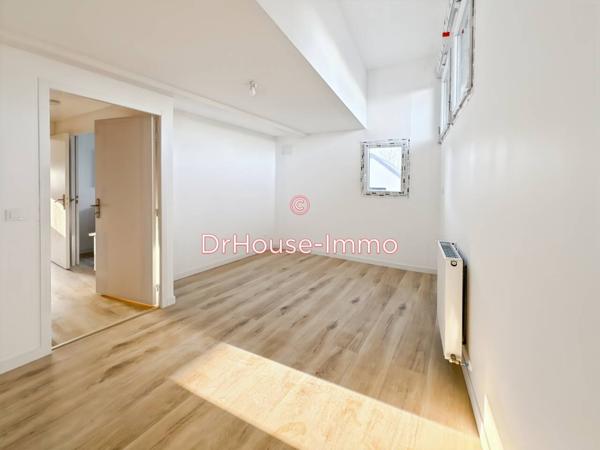 Maison à louer 4 pièces de 90 m²