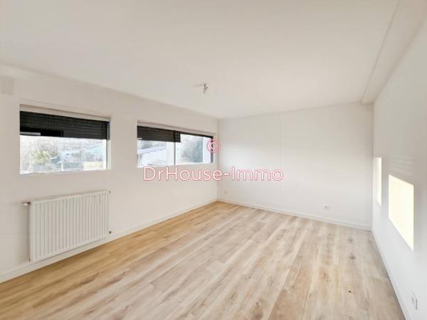 Maison à louer 4 pièces de 90 m²