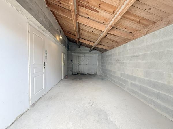 Vente maison 3 pièces, 69.00 m², Saint Denis d’Oléron