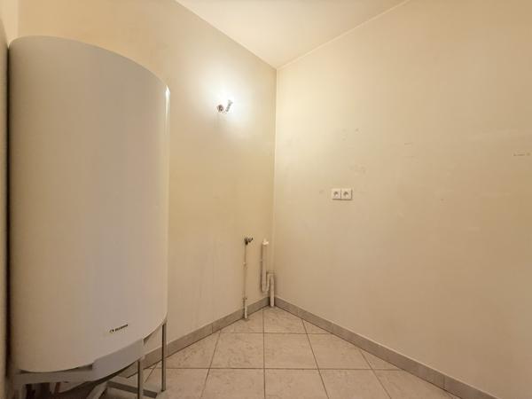 Vente maison 3 pièces, 69.00 m², Saint Denis d’Oléron