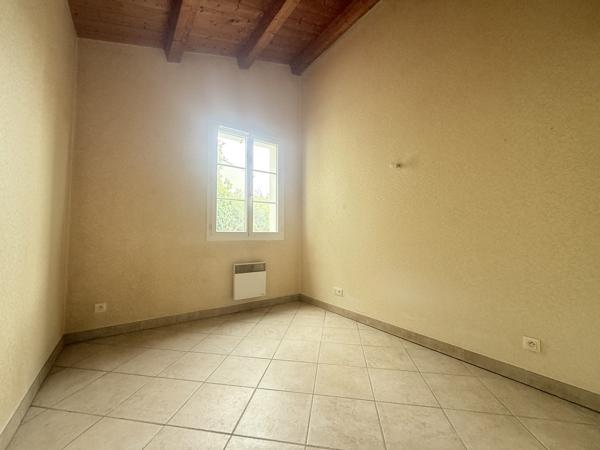 Vente maison 3 pièces, 69.00 m², Saint Denis d’Oléron