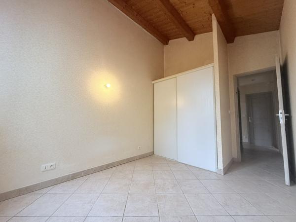 Vente maison 3 pièces, 69.00 m², Saint Denis d’Oléron