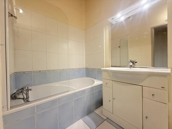 Vente maison 3 pièces, 69.00 m², Saint Denis d’Oléron