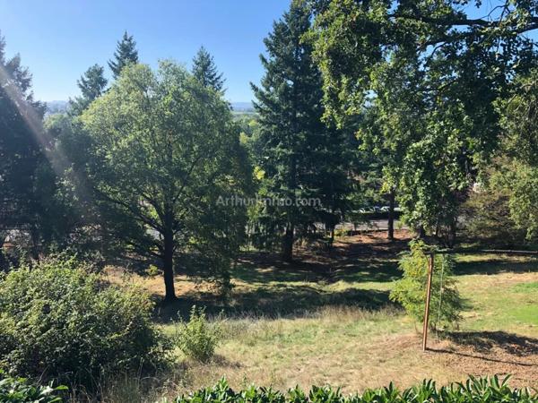 Vente Maison 9 pièces 180 m2 à Riorges