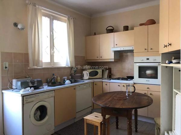 Vente Maison 9 pièces 180 m2 à Riorges