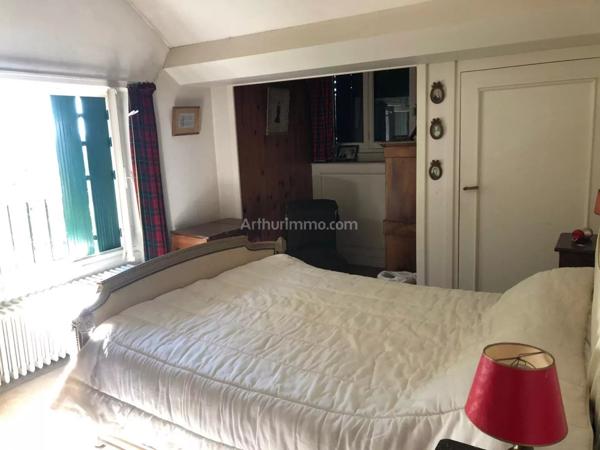 Vente Maison 9 pièces 180 m2 à Riorges