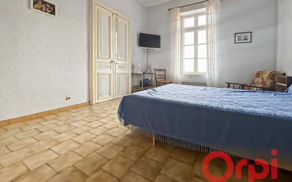 Appartement à vendre    2 pièces • 62 m2 Sérignan