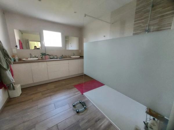 Vente Maison 7 pièces 232 m2 à Niort