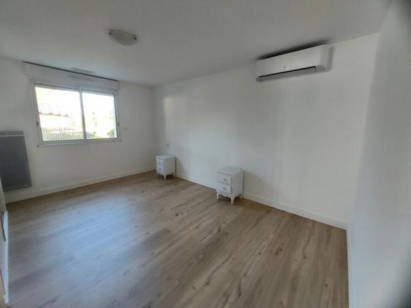 Vente Maison 7 pièces 232 m2 à Niort