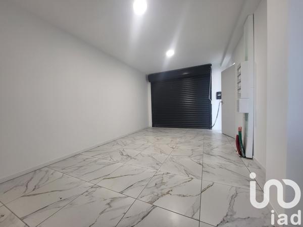 Maison à vendre 4 pièces 120 m² Ferrals-les-Corbières