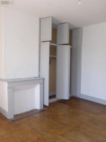 Immeuble à vendre à Boulogne-sur-Gesse en Haute-Garonne (31350), ref : 25009