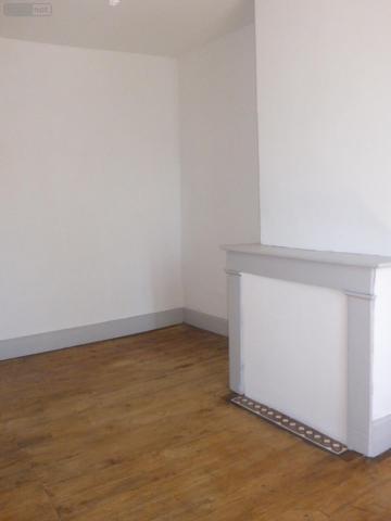 Immeuble à vendre à Boulogne-sur-Gesse en Haute-Garonne (31350), ref : 25009