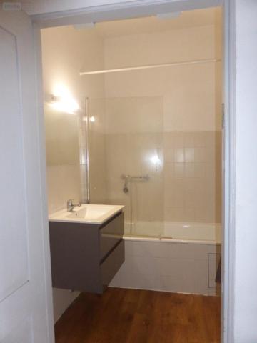 Immeuble à vendre à Boulogne-sur-Gesse en Haute-Garonne (31350), ref : 25009