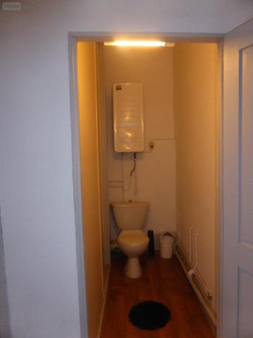 Immeuble à vendre à Boulogne-sur-Gesse en Haute-Garonne (31350), ref : 25009