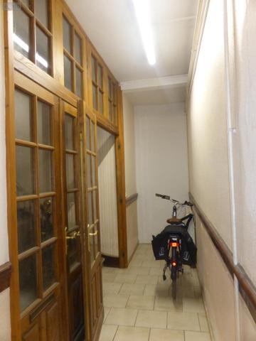 Immeuble à vendre à Boulogne-sur-Gesse en Haute-Garonne (31350), ref : 25009