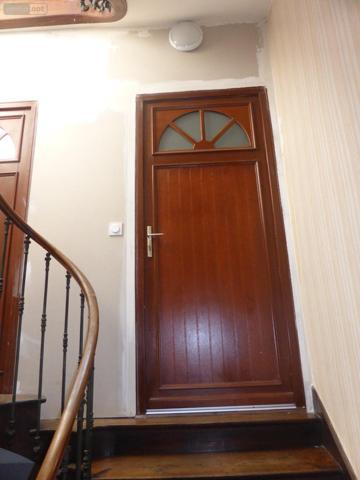 Immeuble à vendre à Boulogne-sur-Gesse en Haute-Garonne (31350), ref : 25009