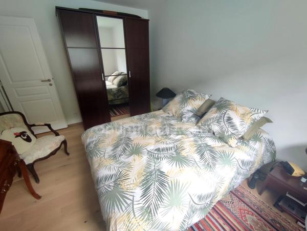 Maison à vendre 8 pièces BAGNERES DE BIGORRE (65)