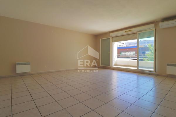 Appartement Marseille 4 pièce(s)Superbe T4 lumineux de 86 m² ? Quartier Menpenti, Marseille 10?