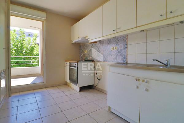 Appartement Marseille 4 pièce(s)Superbe T4 lumineux de 86 m² ? Quartier Menpenti, Marseille 10?