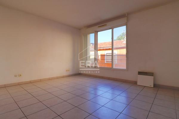 Appartement Marseille 4 pièce(s)Superbe T4 lumineux de 86 m² ? Quartier Menpenti, Marseille 10?