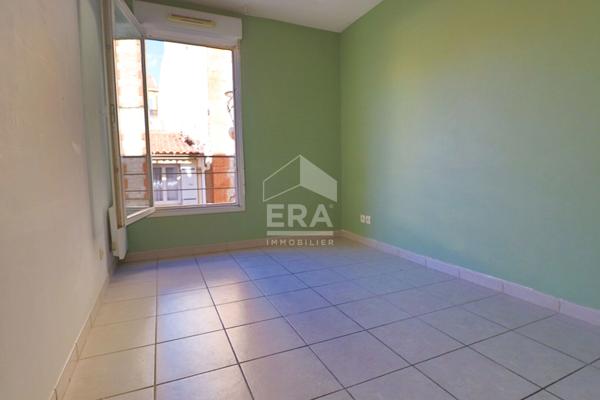 Appartement Marseille 4 pièce(s)Superbe T4 lumineux de 86 m² ? Quartier Menpenti, Marseille 10?