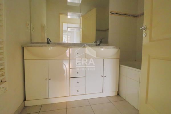 Appartement Marseille 4 pièce(s)Superbe T4 lumineux de 86 m² ? Quartier Menpenti, Marseille 10?