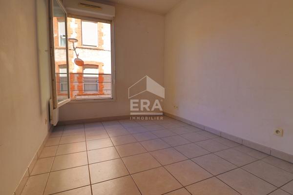 Appartement Marseille 4 pièce(s)Superbe T4 lumineux de 86 m² ? Quartier Menpenti, Marseille 10?