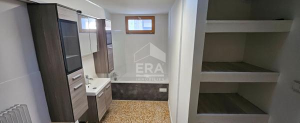 Maison Mazingarbe 85 m2