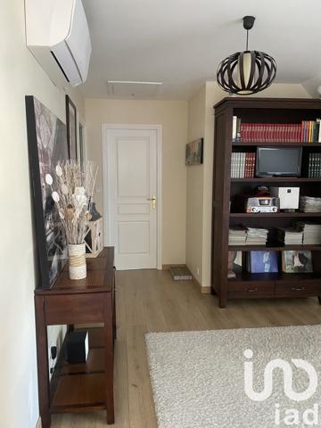 Maison à vendre 5 pièces 196 m² Glisy