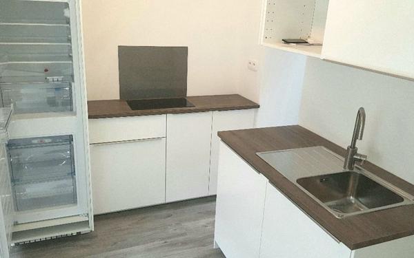 Maison à louer    Lille