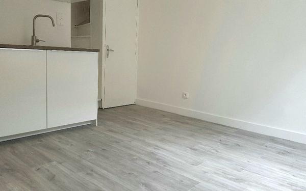 Maison à louer    Lille