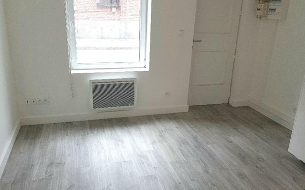 Maison à louer    Lille