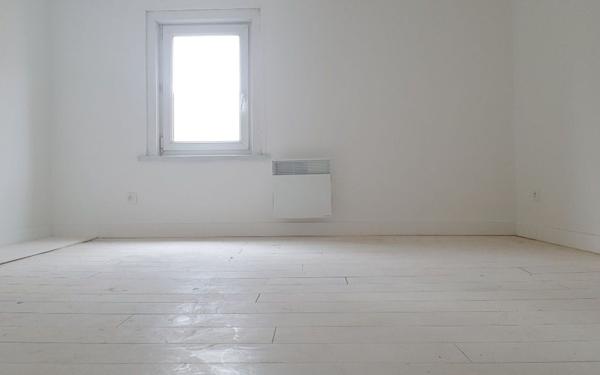 Maison à louer    Lille