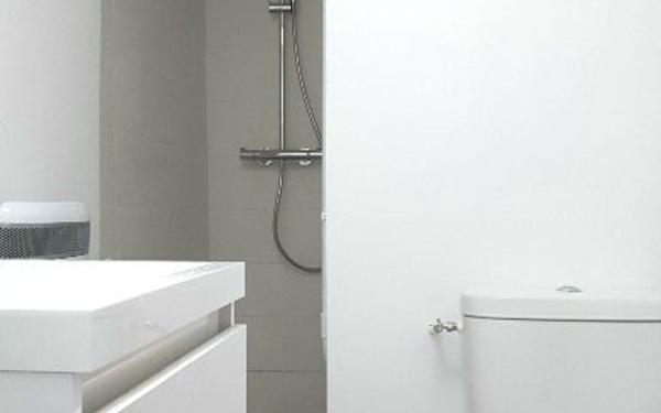 Maison à louer    Lille