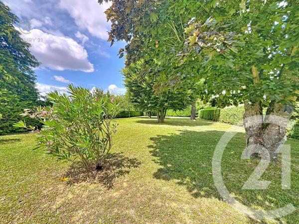 Maison à vendre  5 pièces - 157 m2 ST SORLIN EN VALLOIRE - 26