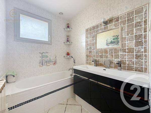 Maison à vendre  5 pièces - 157 m2 ST SORLIN EN VALLOIRE - 26