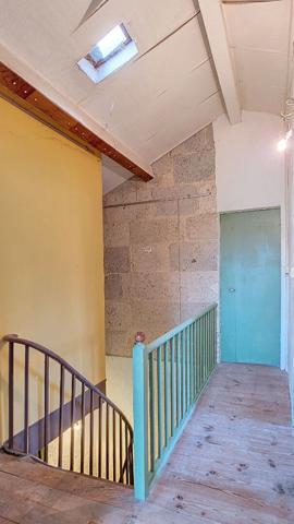 A vendre Maison Eclusière à Nerac 4 pièce(s) 84 m2