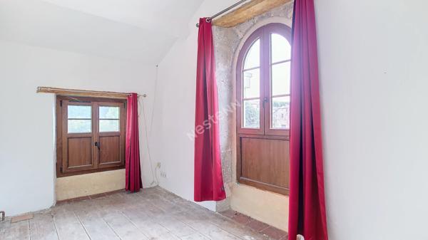 A vendre Maison Eclusière à Nerac 4 pièce(s) 84 m2